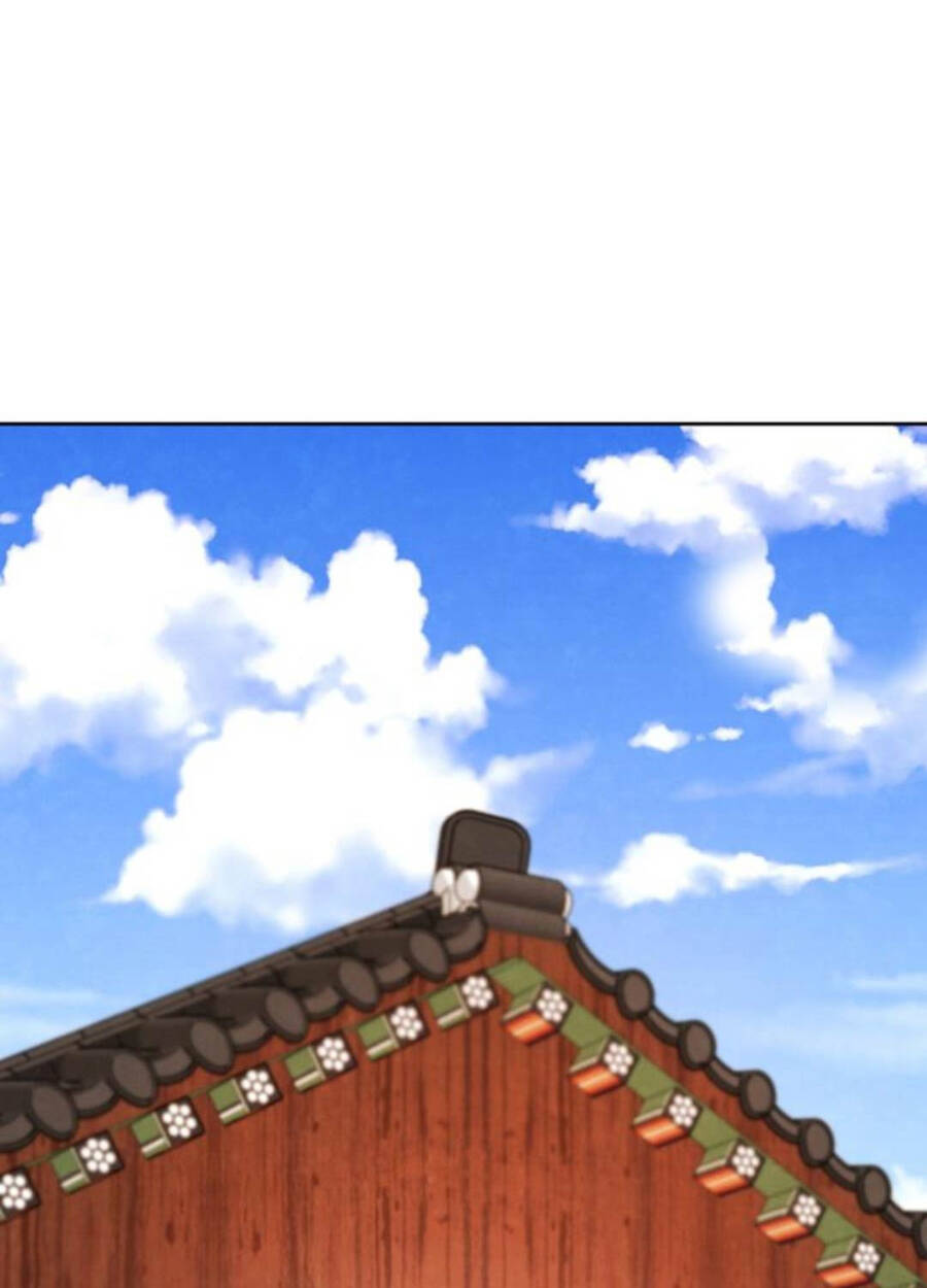 Sống Như Một Diễn Viên Chap 97 - Next Chap 98