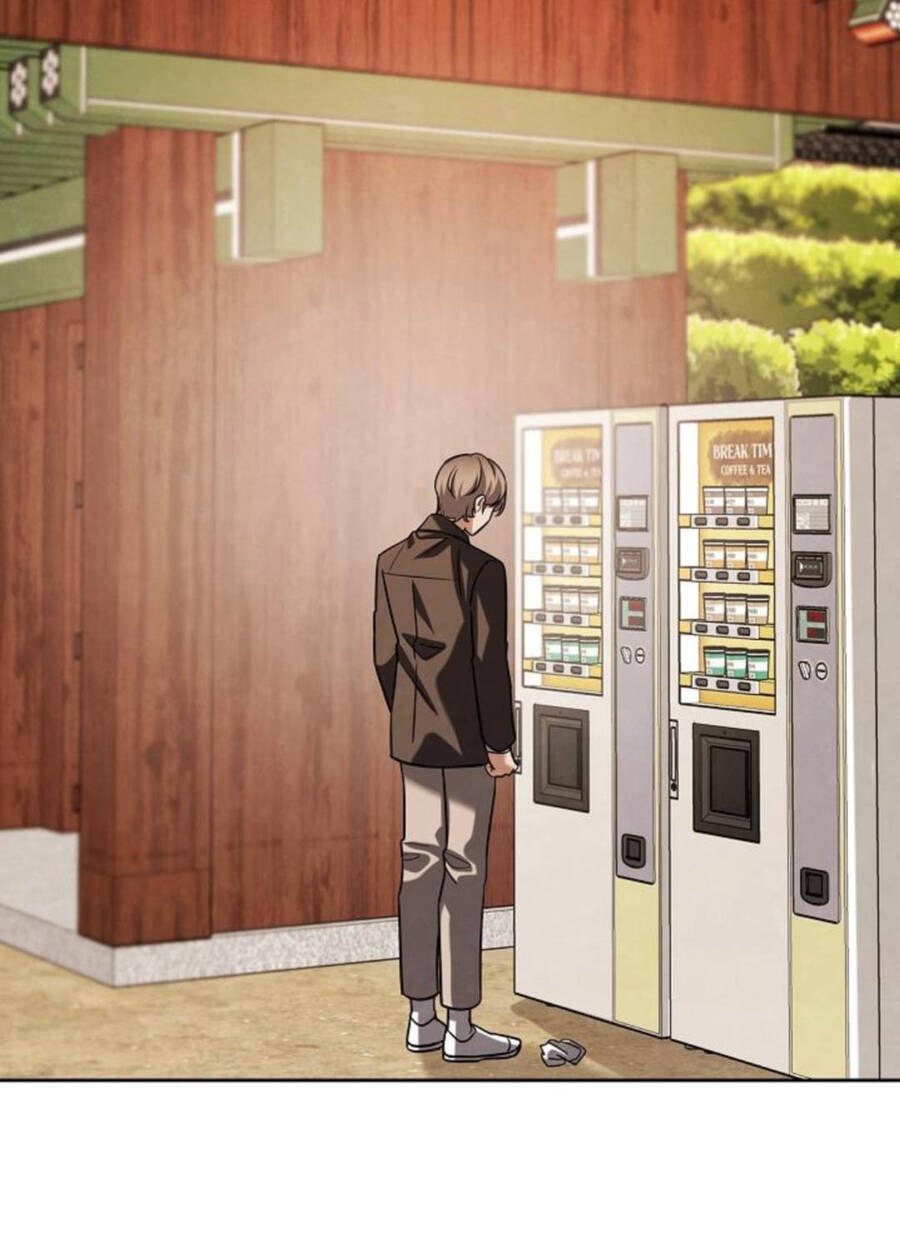 Sống Như Một Diễn Viên Chap 97 - Next Chap 98