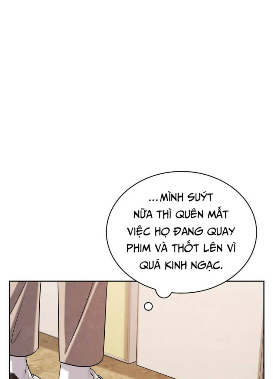 Sống Như Một Diễn Viên Chap 97 - Next Chap 98