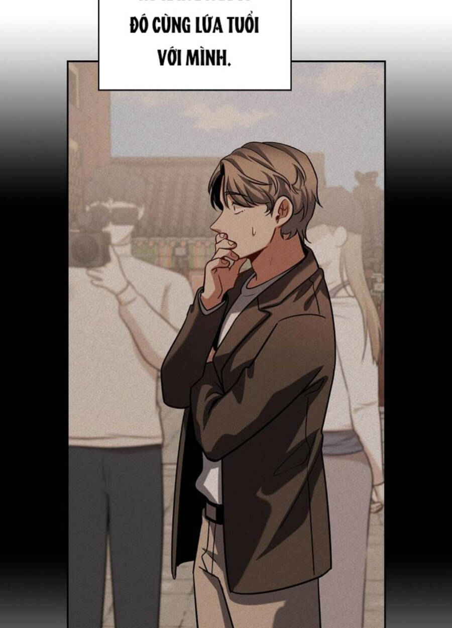 Sống Như Một Diễn Viên Chap 97 - Next Chap 98