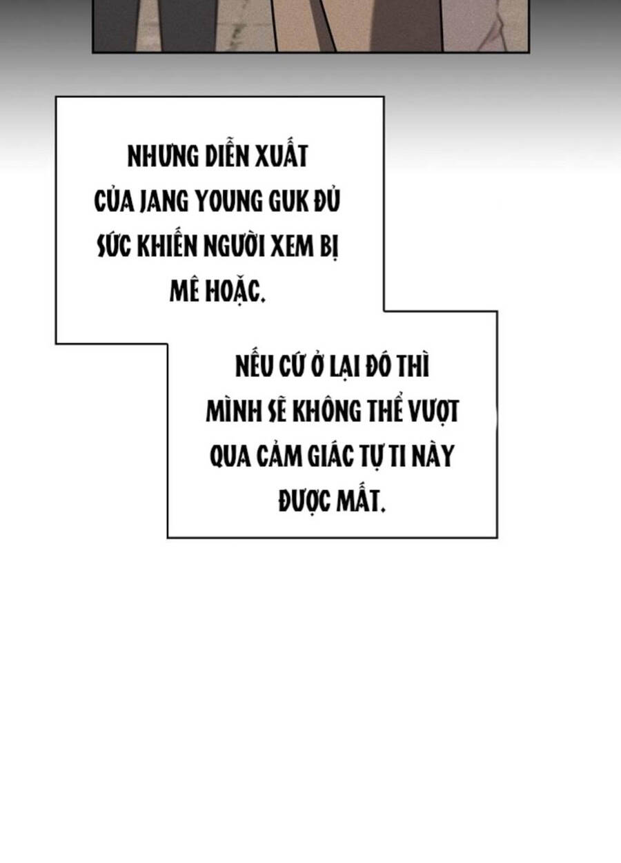 Sống Như Một Diễn Viên Chap 97 - Next Chap 98