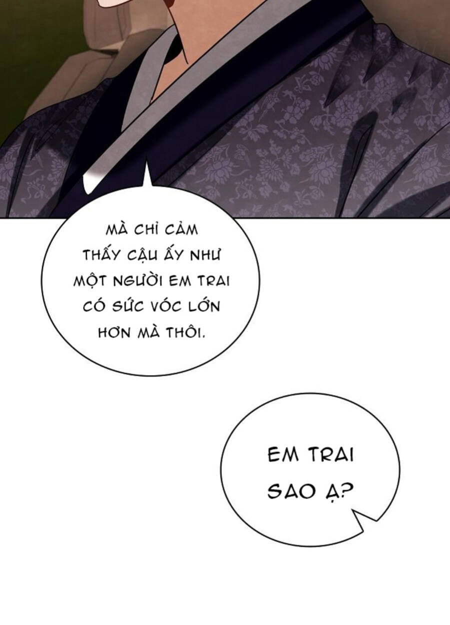 Sống Như Một Diễn Viên Chap 98 - Next Chap 99