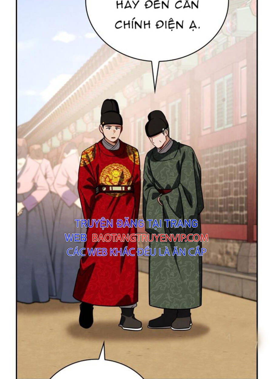 Sống Như Một Diễn Viên Chap 98 - Next Chap 99