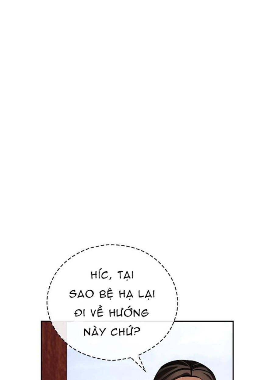 Sống Như Một Diễn Viên Chap 98 - Next Chap 99