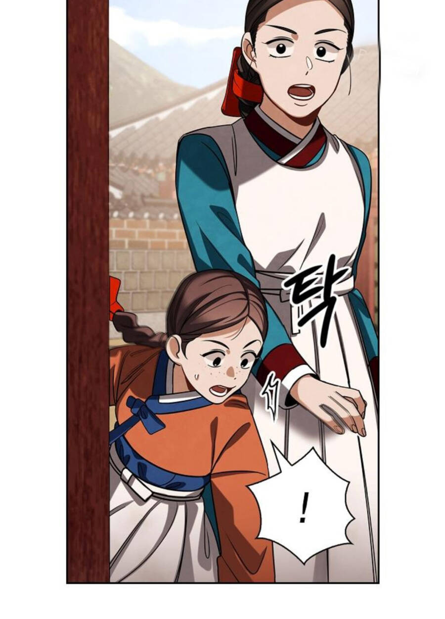 Sống Như Một Diễn Viên Chap 98 - Next Chap 99