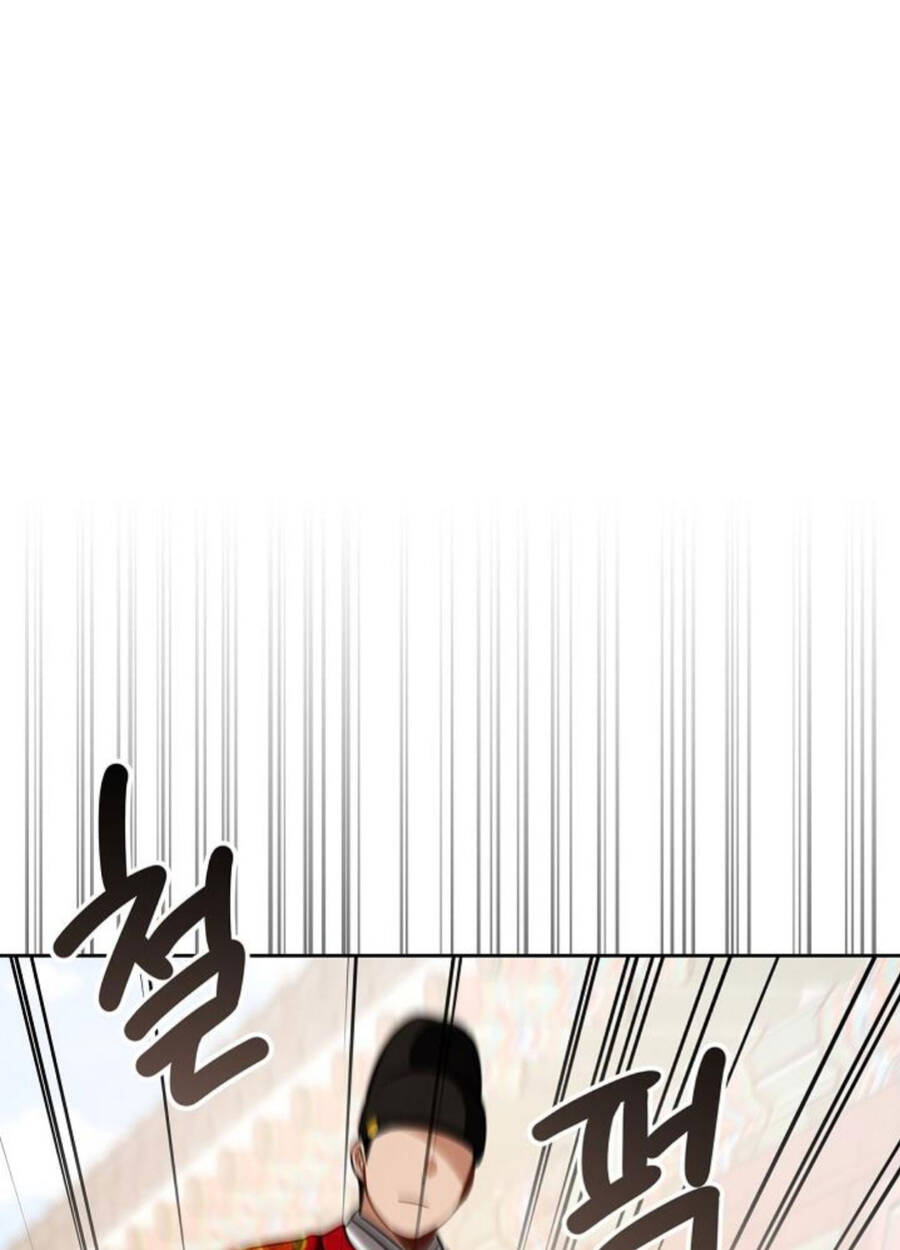 Sống Như Một Diễn Viên Chap 98 - Next Chap 99