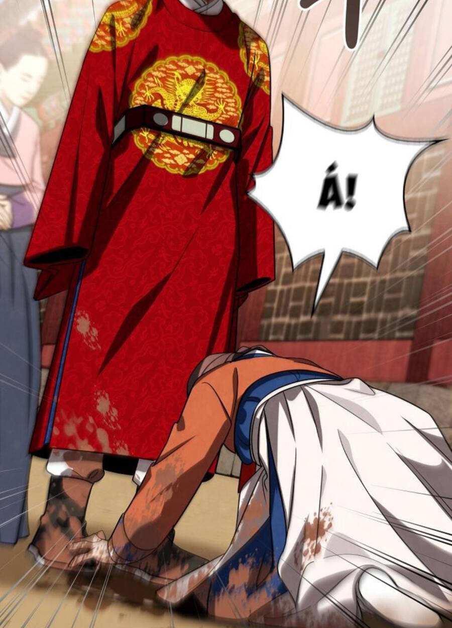 Sống Như Một Diễn Viên Chap 98 - Next Chap 99