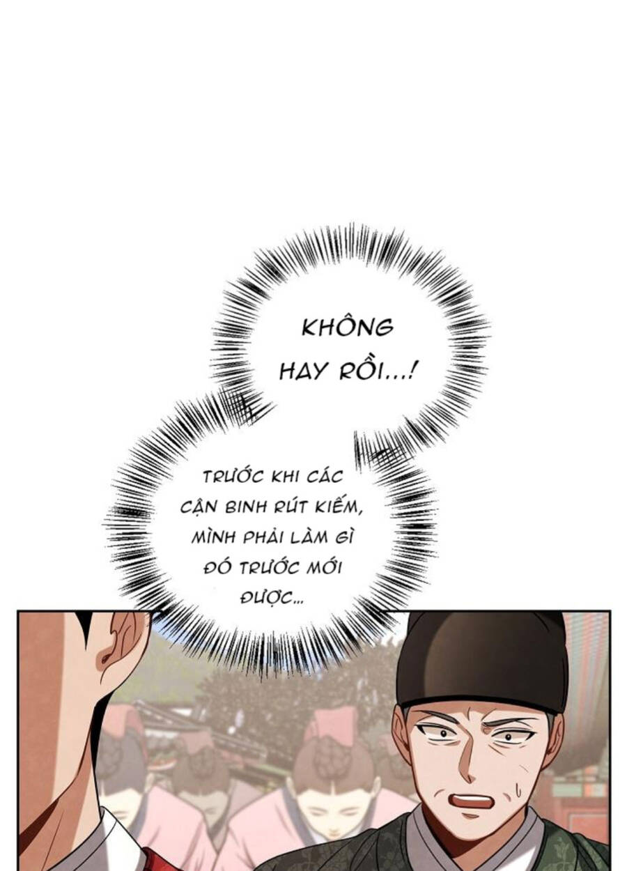 Sống Như Một Diễn Viên Chap 98 - Next Chap 99