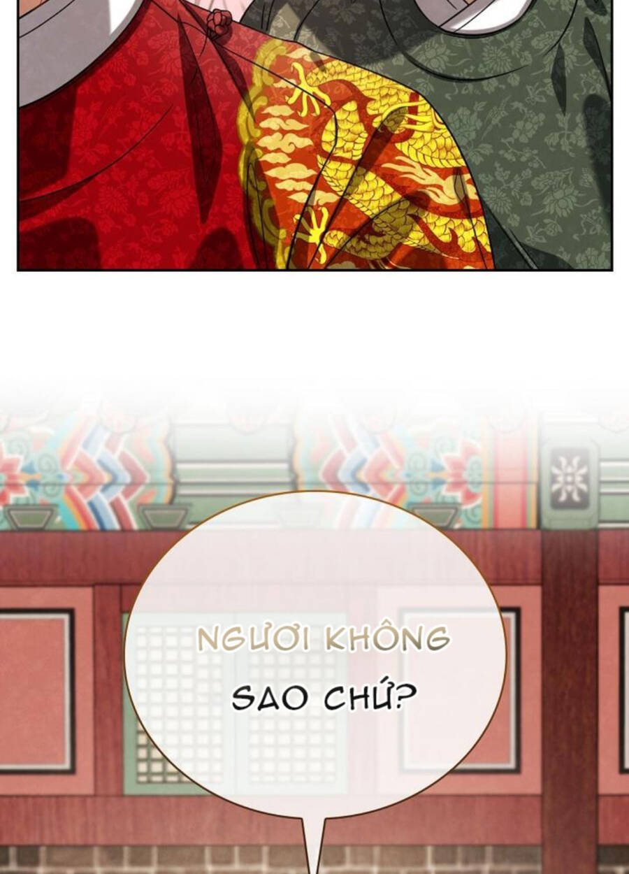 Sống Như Một Diễn Viên Chap 98 - Next Chap 99