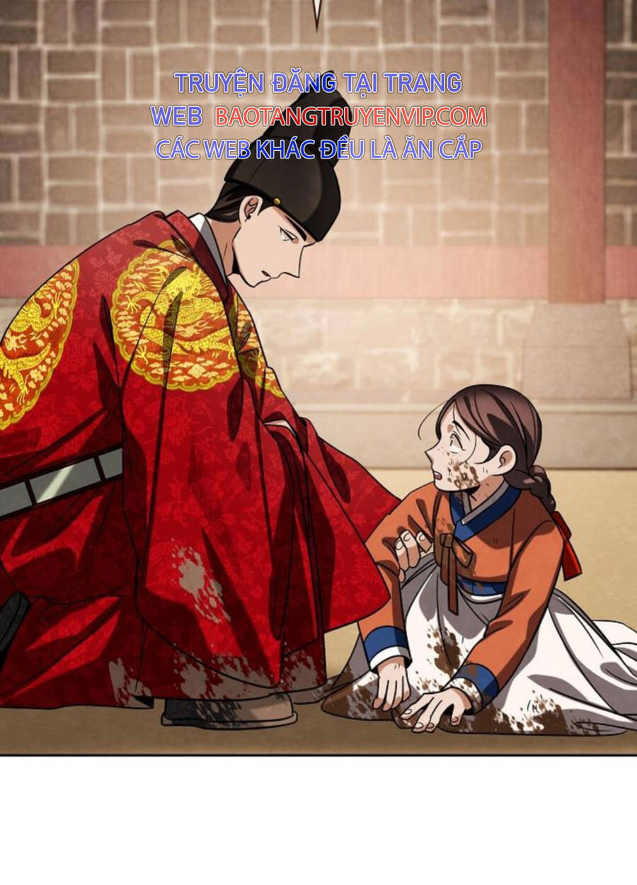 Sống Như Một Diễn Viên Chap 98 - Next Chap 99