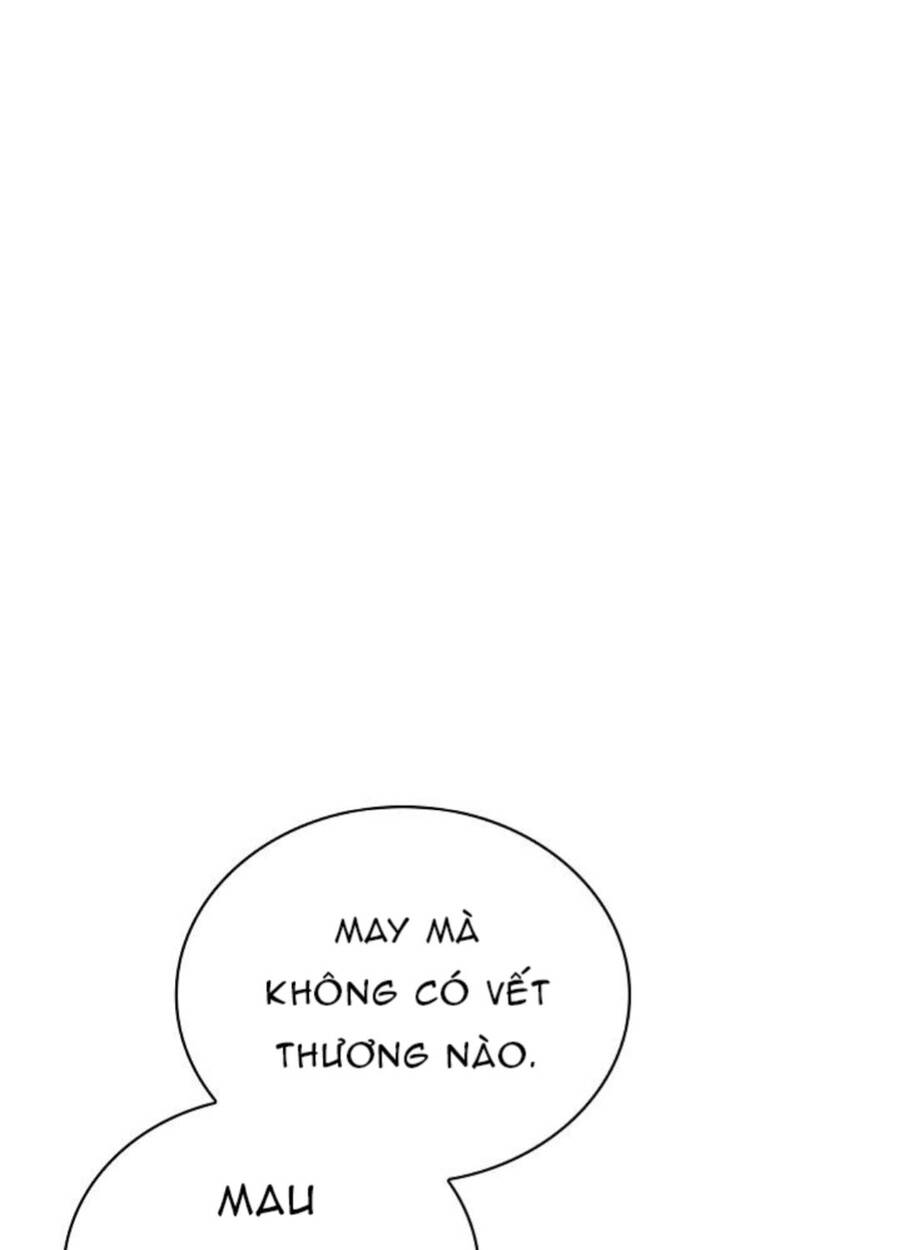 Sống Như Một Diễn Viên Chap 98 - Next Chap 99