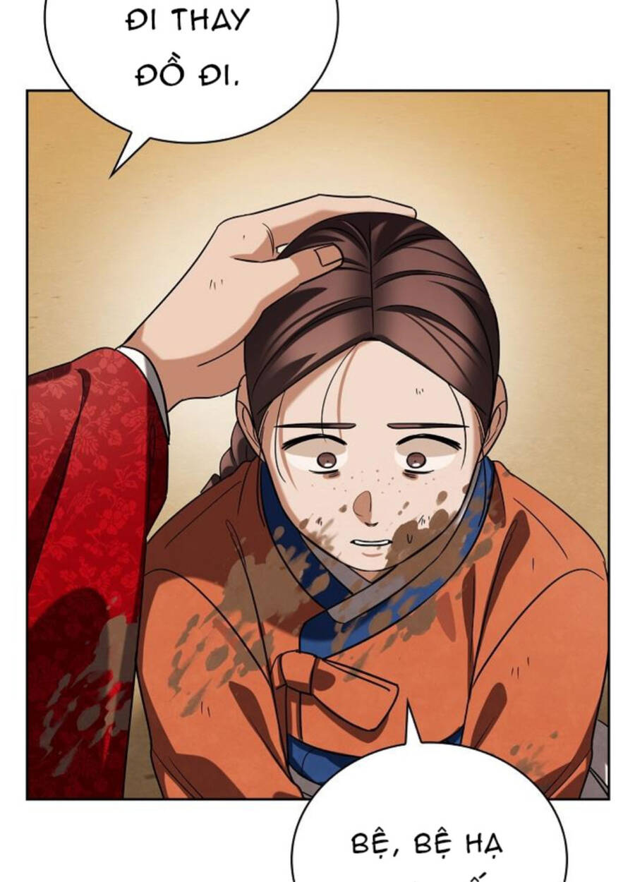 Sống Như Một Diễn Viên Chap 98 - Next Chap 99
