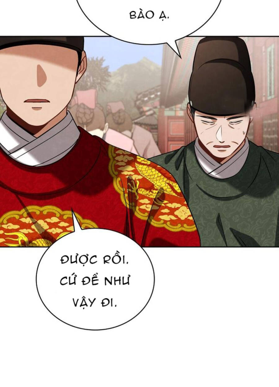 Sống Như Một Diễn Viên Chap 98 - Next Chap 99