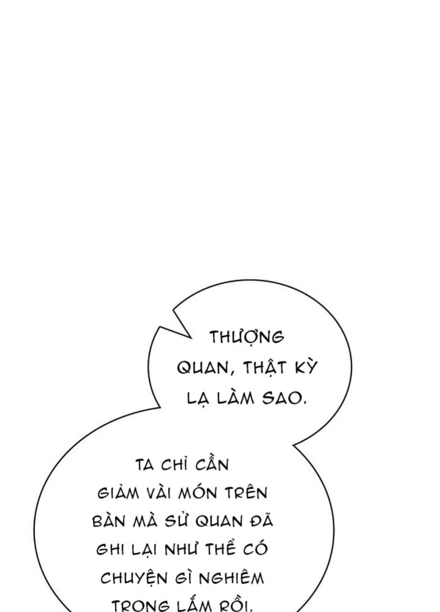 Sống Như Một Diễn Viên Chap 98 - Next Chap 99