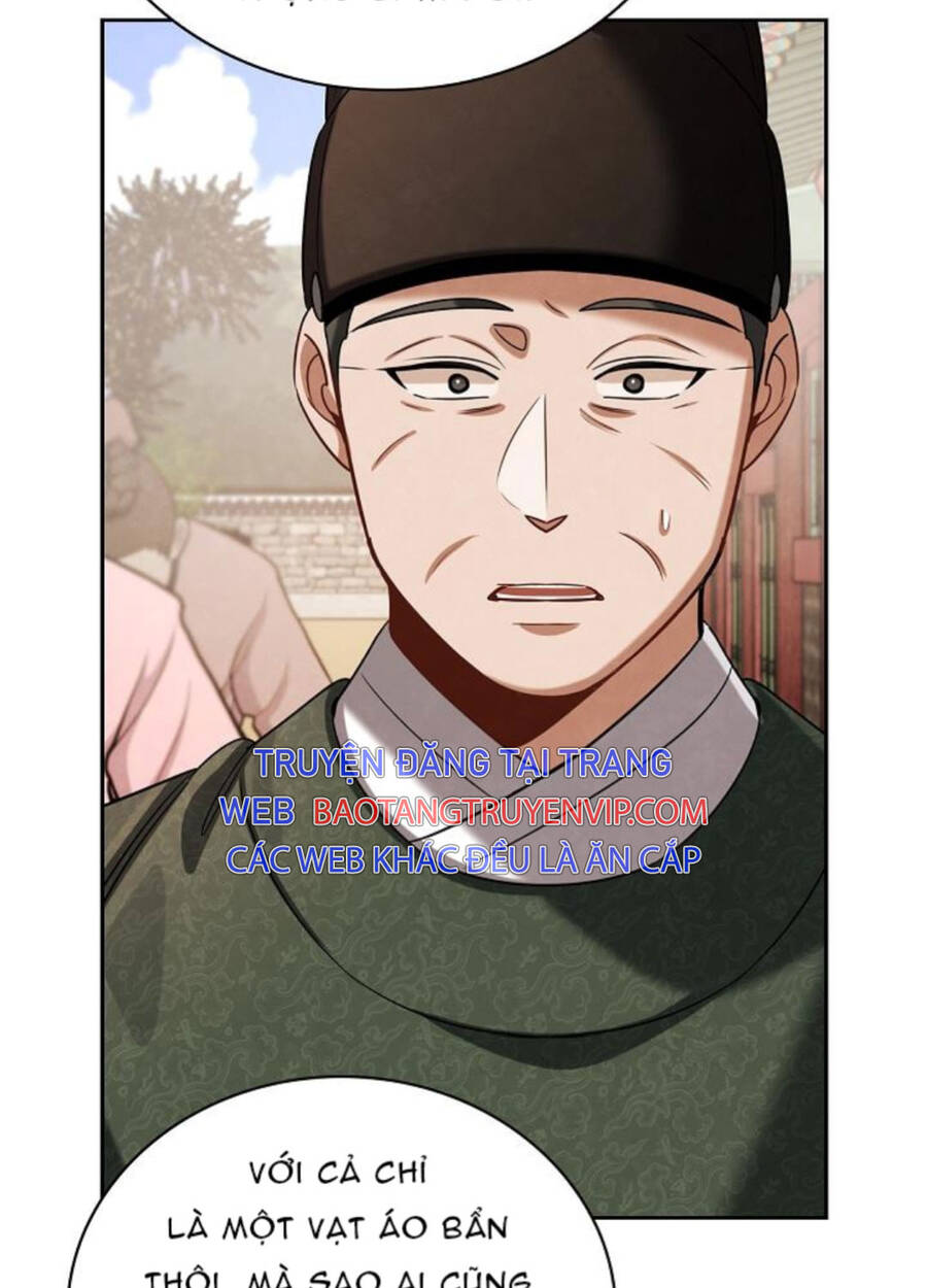 Sống Như Một Diễn Viên Chap 98 - Next Chap 99