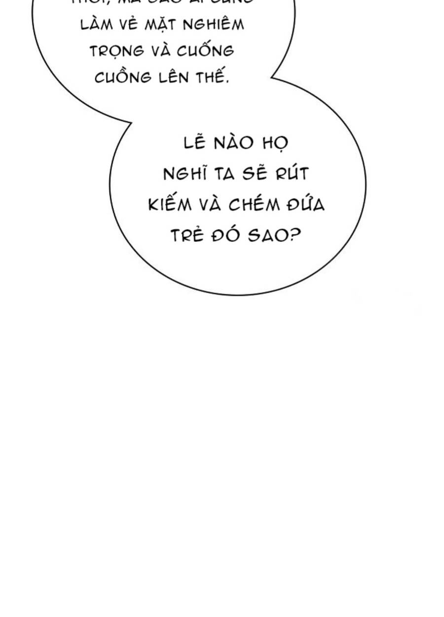 Sống Như Một Diễn Viên Chap 98 - Next Chap 99