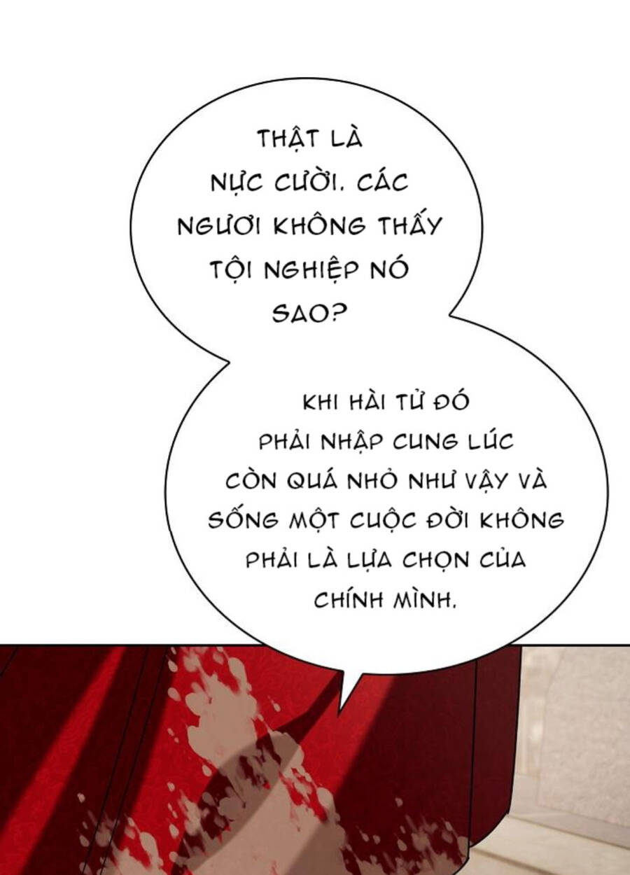 Sống Như Một Diễn Viên Chap 98 - Next Chap 99