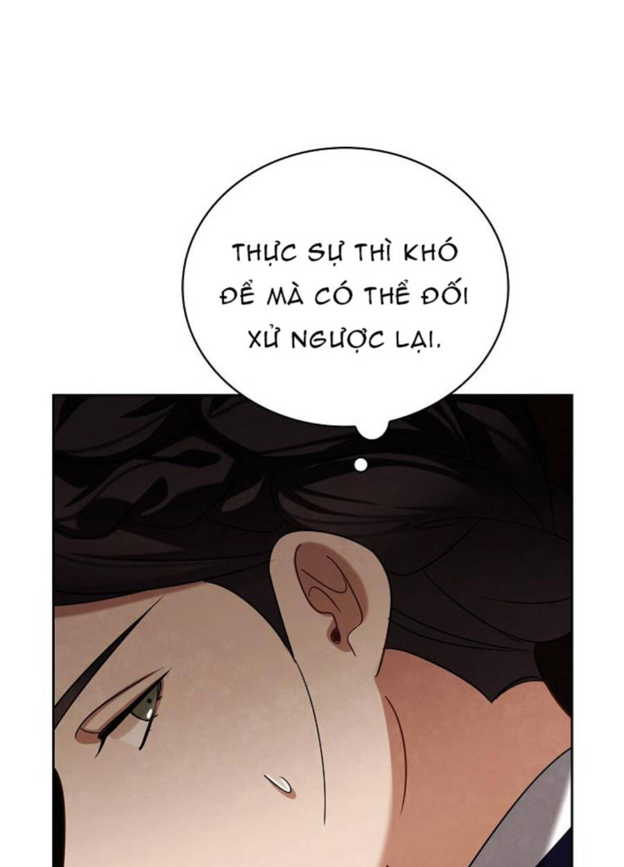 Sống Như Một Diễn Viên Chap 98 - Next Chap 99