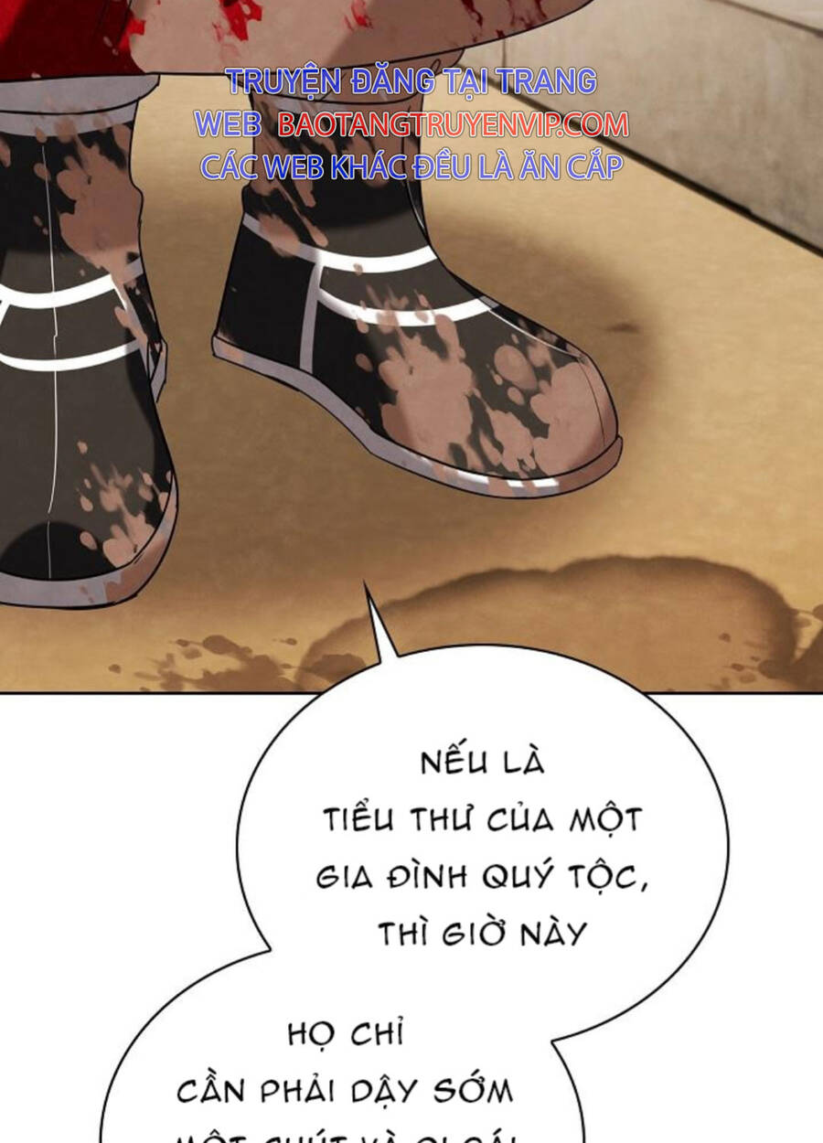 Sống Như Một Diễn Viên Chap 98 - Next Chap 99