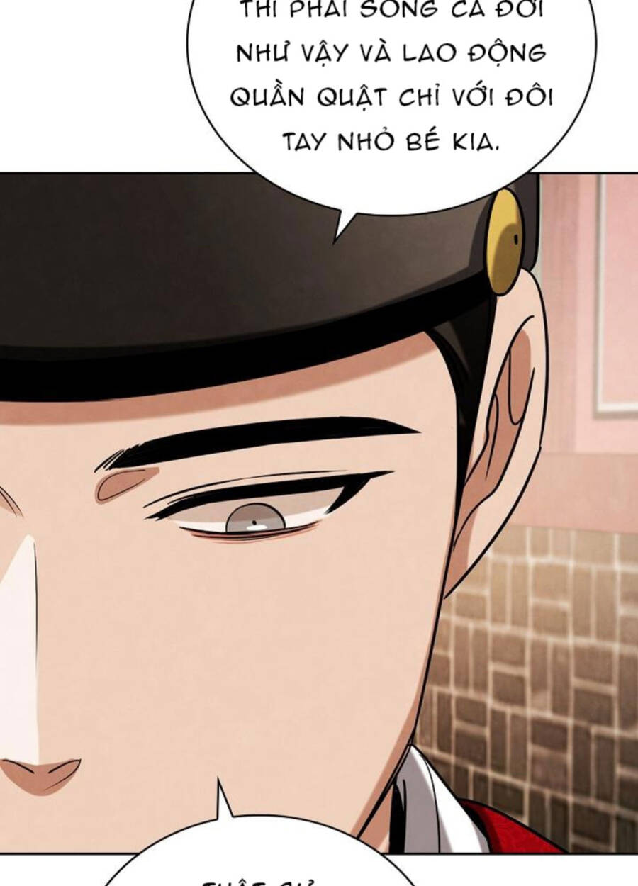Sống Như Một Diễn Viên Chap 98 - Next Chap 99