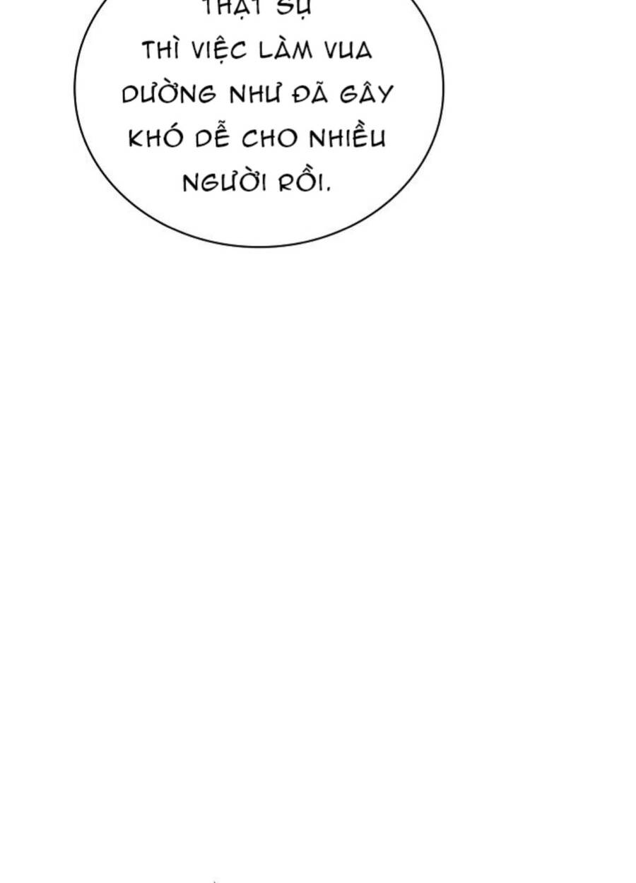 Sống Như Một Diễn Viên Chap 98 - Next Chap 99