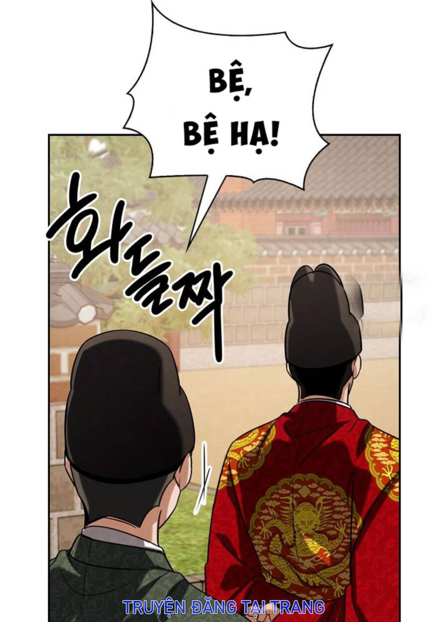 Sống Như Một Diễn Viên Chap 98 - Next Chap 99