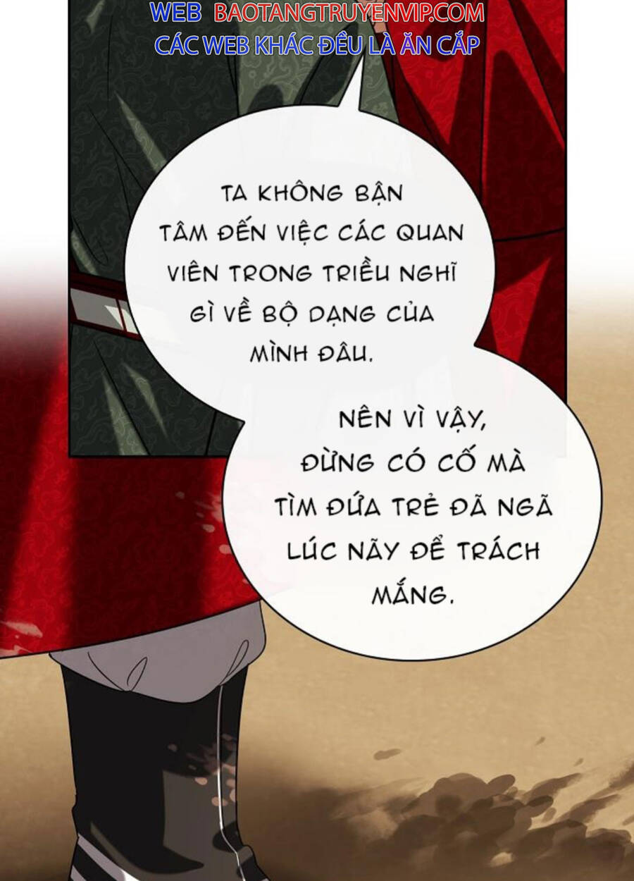 Sống Như Một Diễn Viên Chap 98 - Next Chap 99
