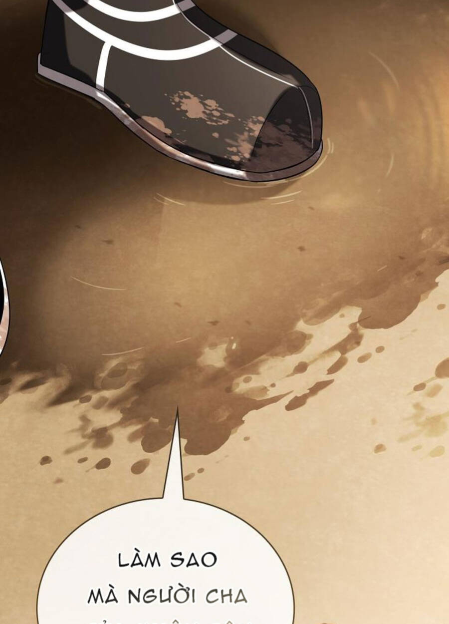 Sống Như Một Diễn Viên Chap 98 - Next Chap 99