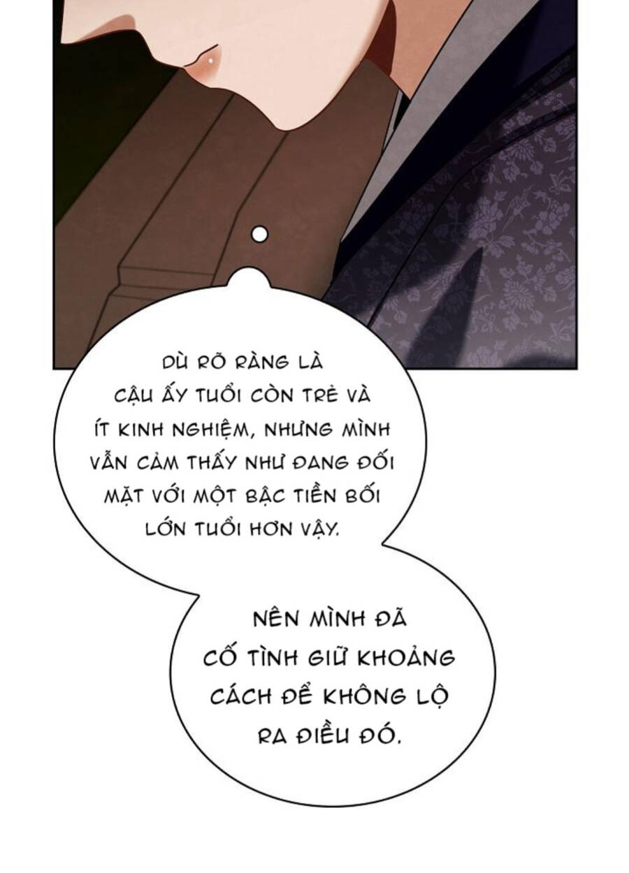 Sống Như Một Diễn Viên Chap 98 - Next Chap 99