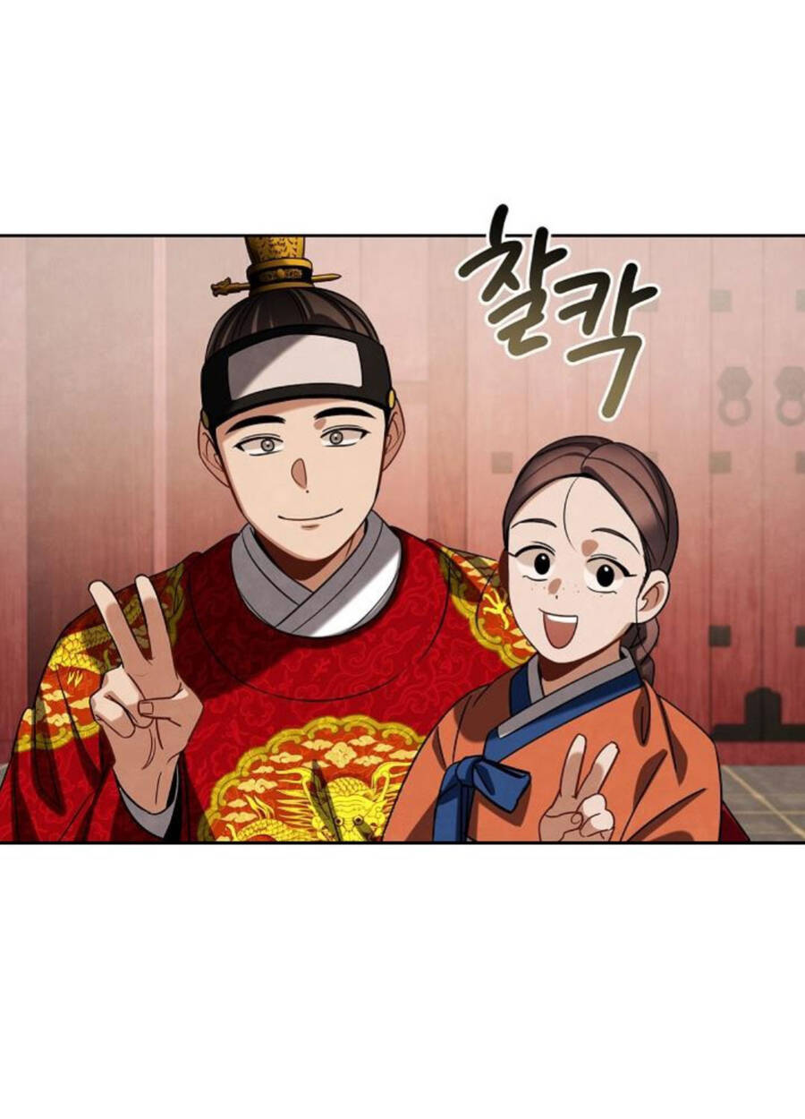 Sống Như Một Diễn Viên Chap 98 - Next Chap 99