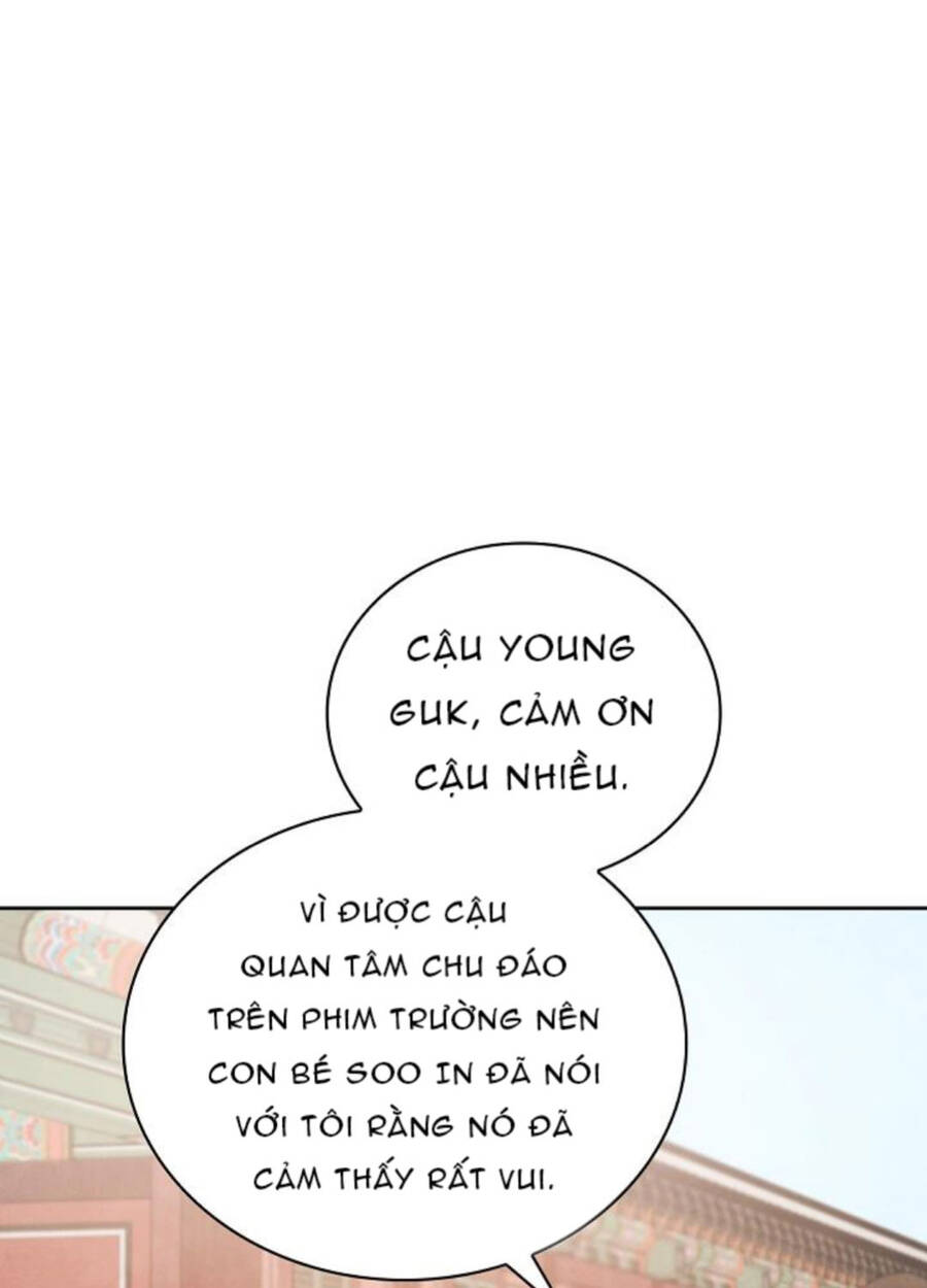 Sống Như Một Diễn Viên Chap 98 - Next Chap 99