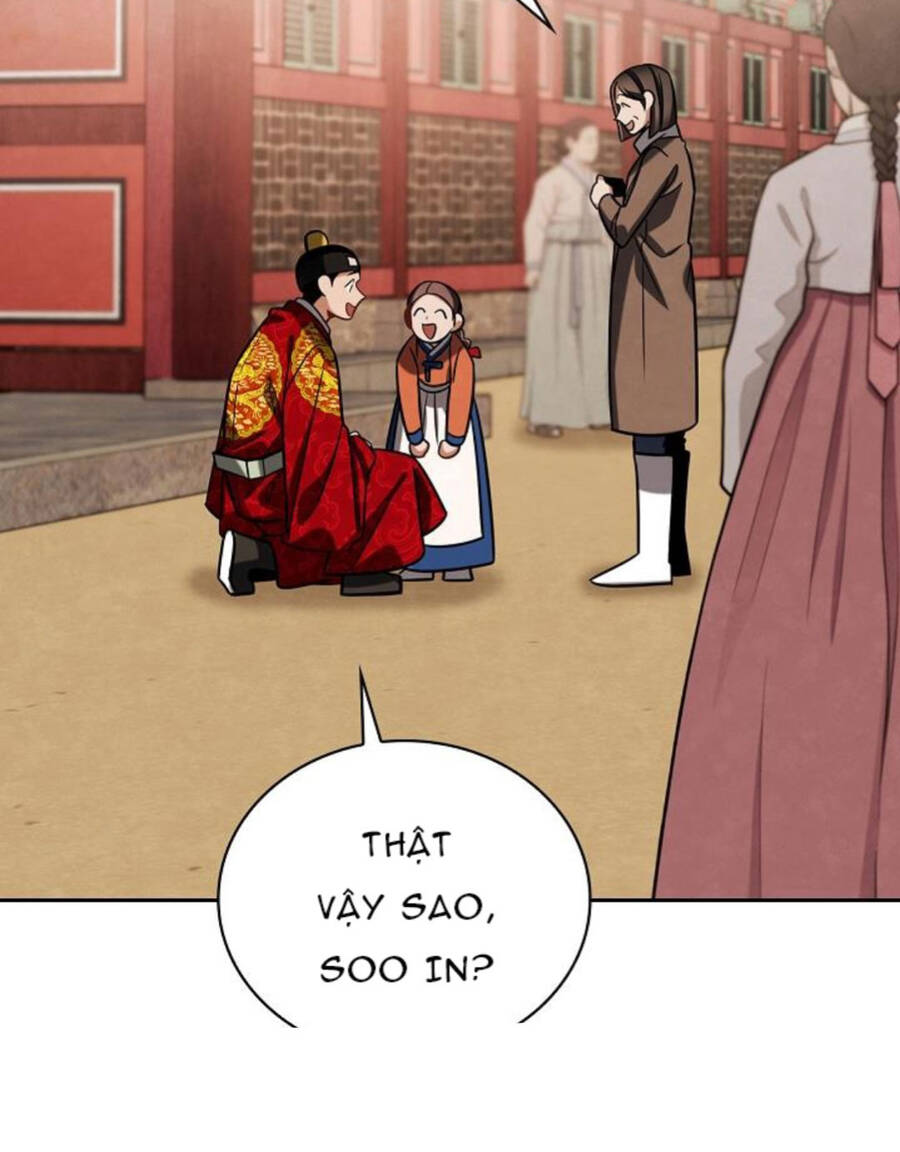 Sống Như Một Diễn Viên Chap 98 - Next Chap 99