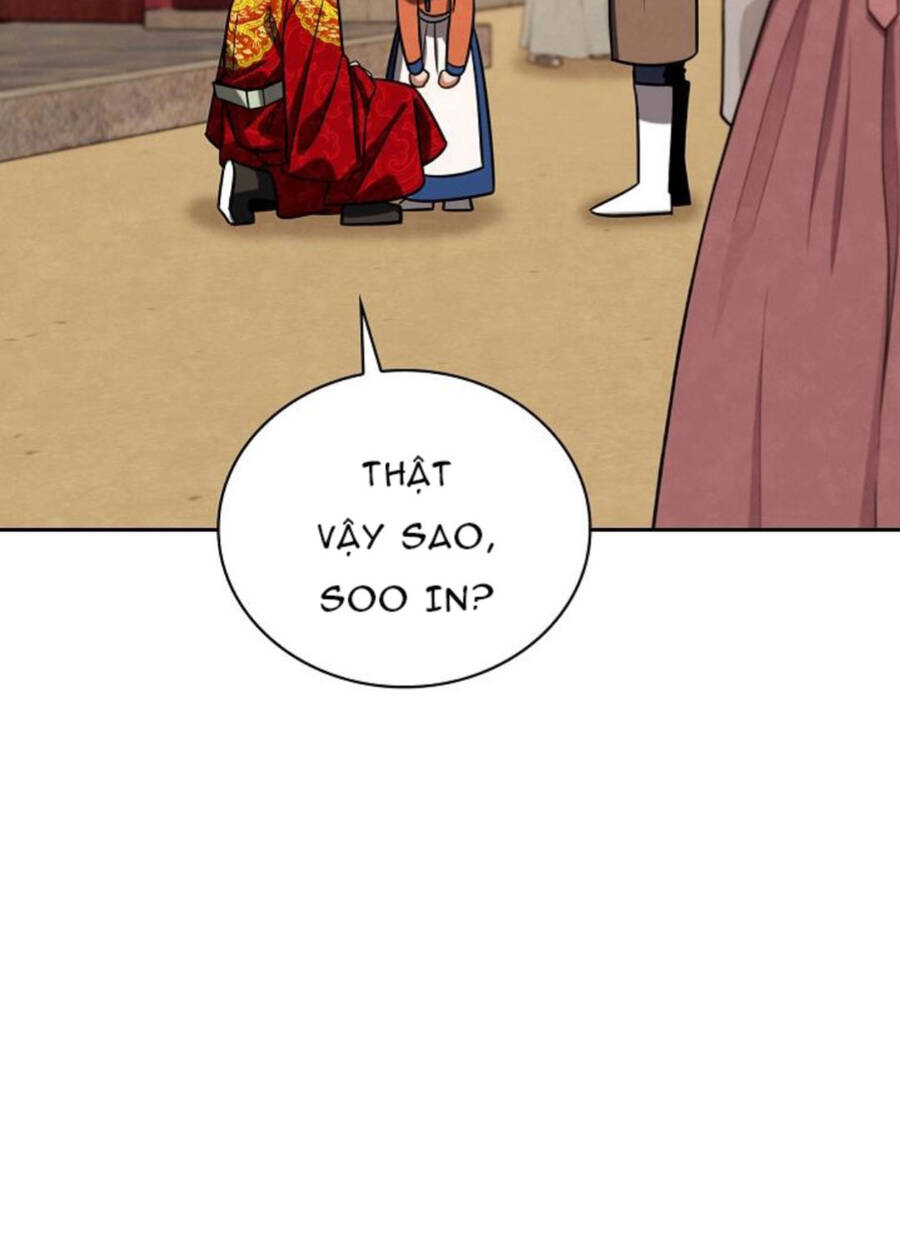 Sống Như Một Diễn Viên Chap 98 - Next Chap 99