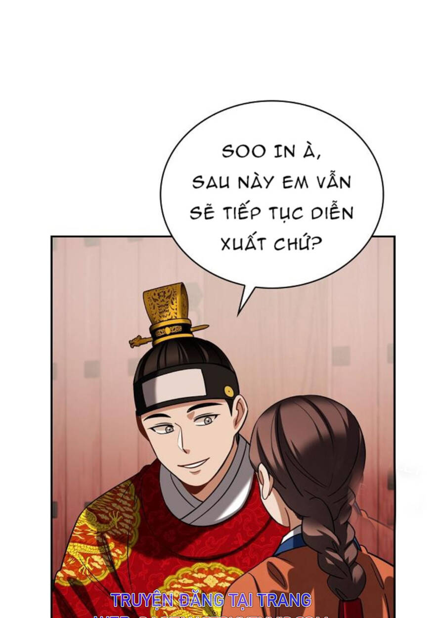 Sống Như Một Diễn Viên Chap 98 - Next Chap 99