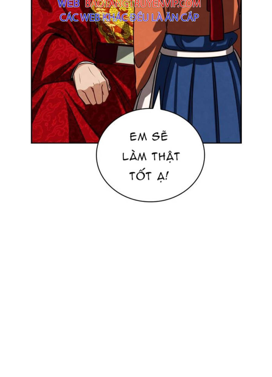 Sống Như Một Diễn Viên Chap 98 - Next Chap 99