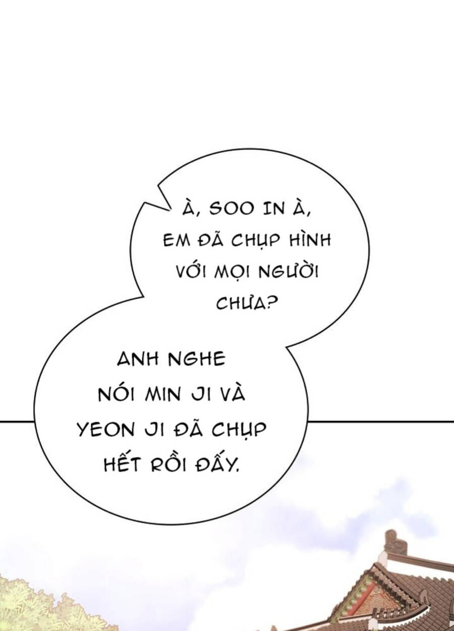 Sống Như Một Diễn Viên Chap 98 - Next Chap 99
