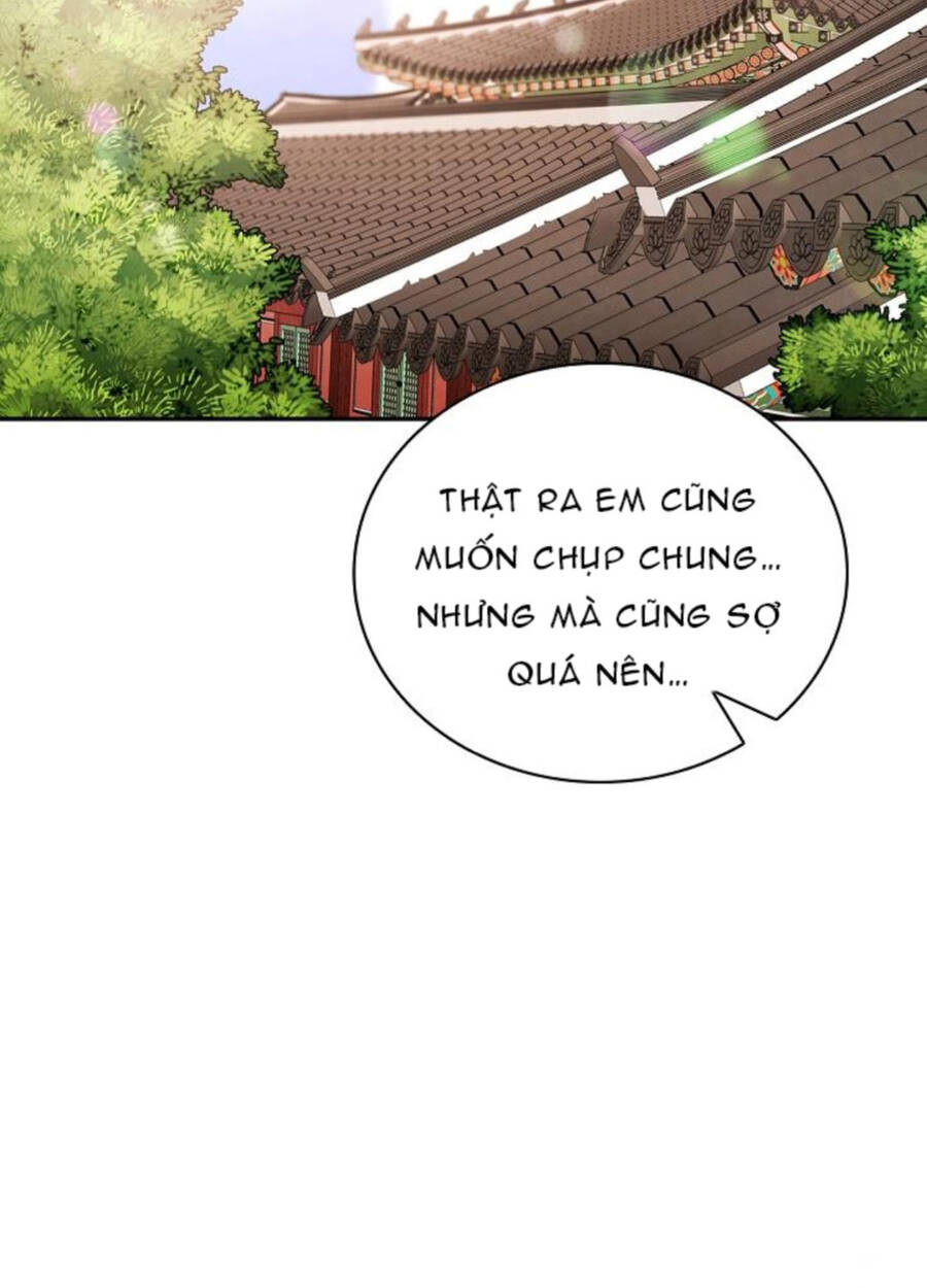Sống Như Một Diễn Viên Chap 98 - Next Chap 99