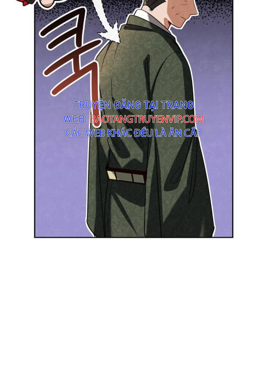 Sống Như Một Diễn Viên Chap 98 - Next Chap 99