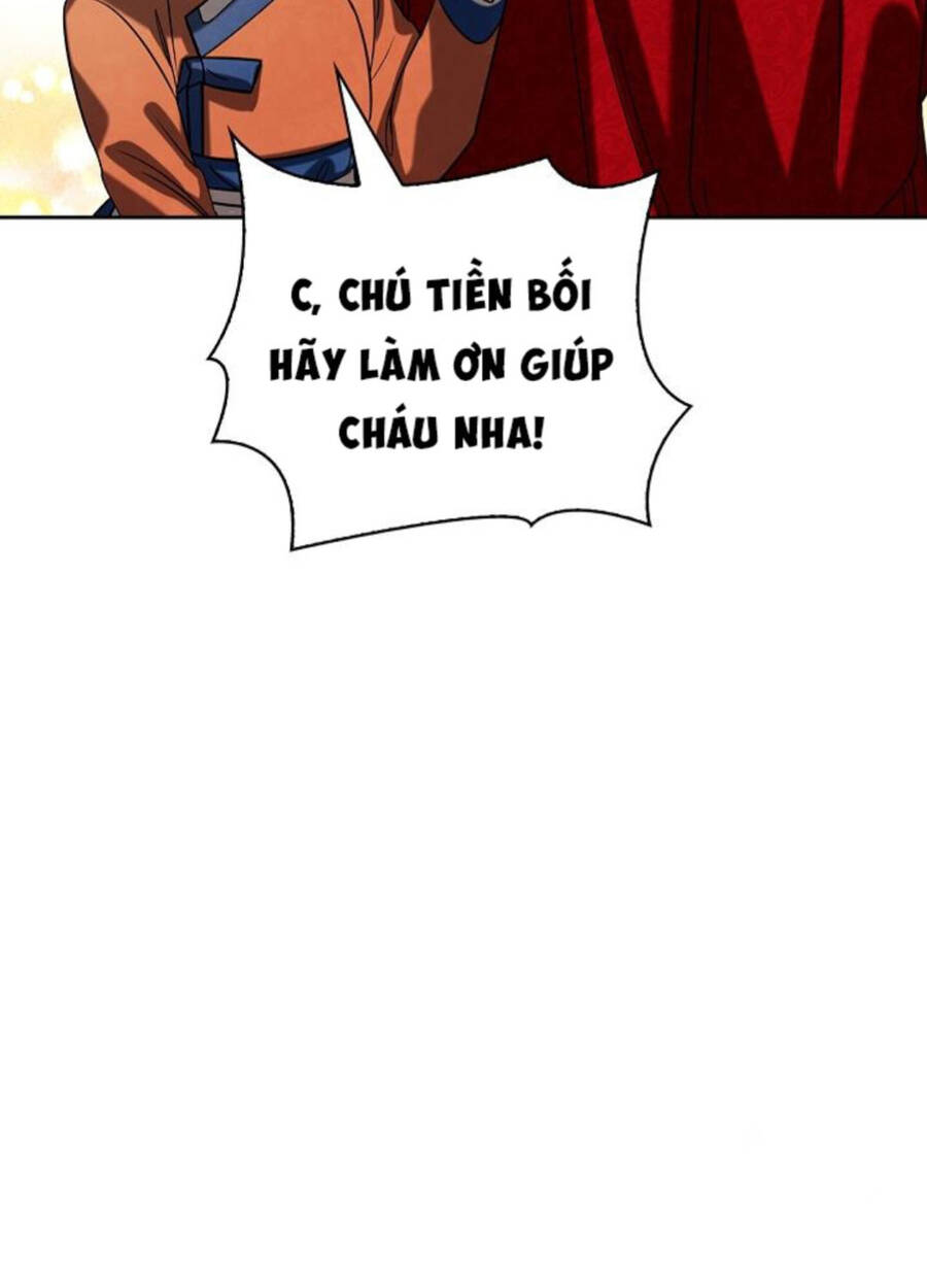 Sống Như Một Diễn Viên Chap 98 - Next Chap 99
