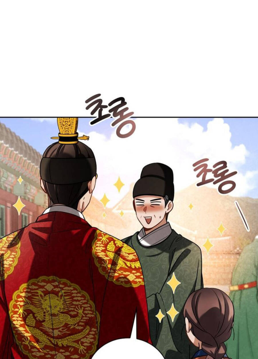 Sống Như Một Diễn Viên Chap 98 - Next Chap 99
