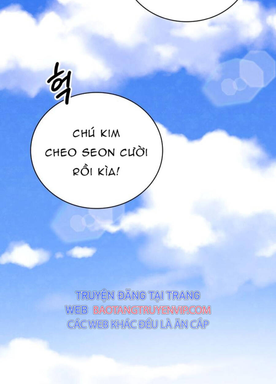 Sống Như Một Diễn Viên Chap 98 - Next Chap 99