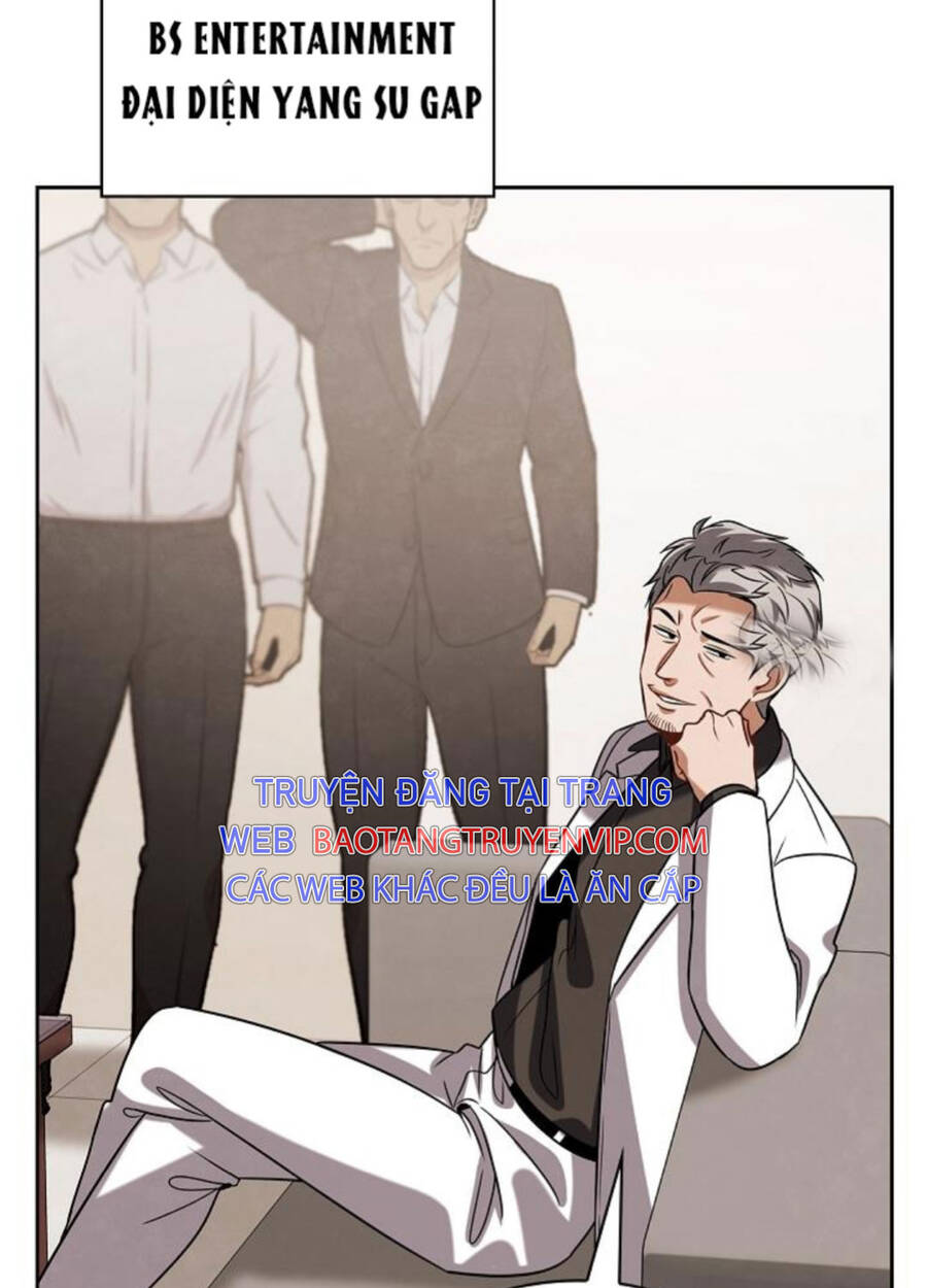 Sống Như Một Diễn Viên Chap 98 - Next Chap 99