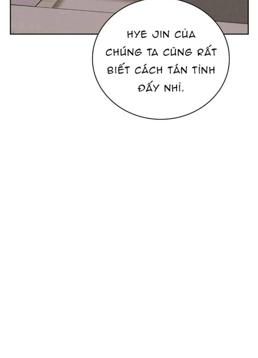 Sống Như Một Diễn Viên Chap 98 - Next Chap 99