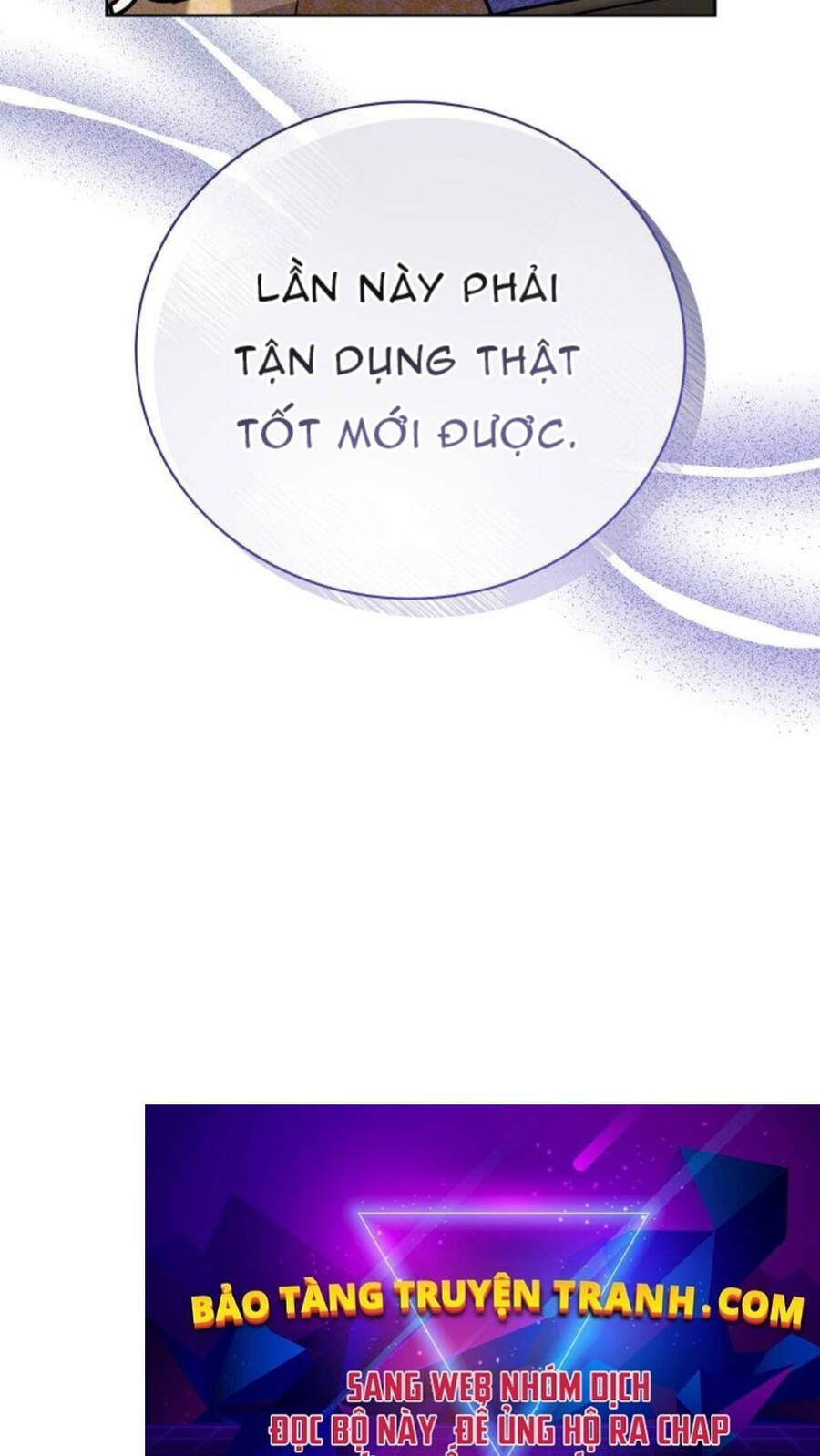 Sống Như Một Diễn Viên Chap 98 - Next Chap 99