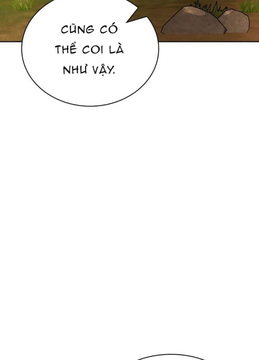 Sống Như Một Diễn Viên Chap 98 - Next Chap 99
