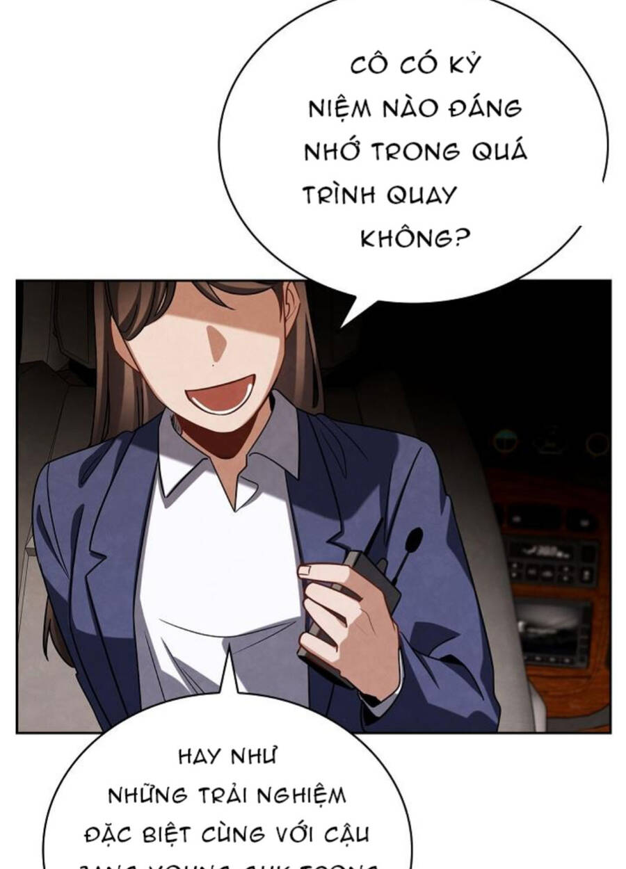 Sống Như Một Diễn Viên Chap 98 - Next Chap 99