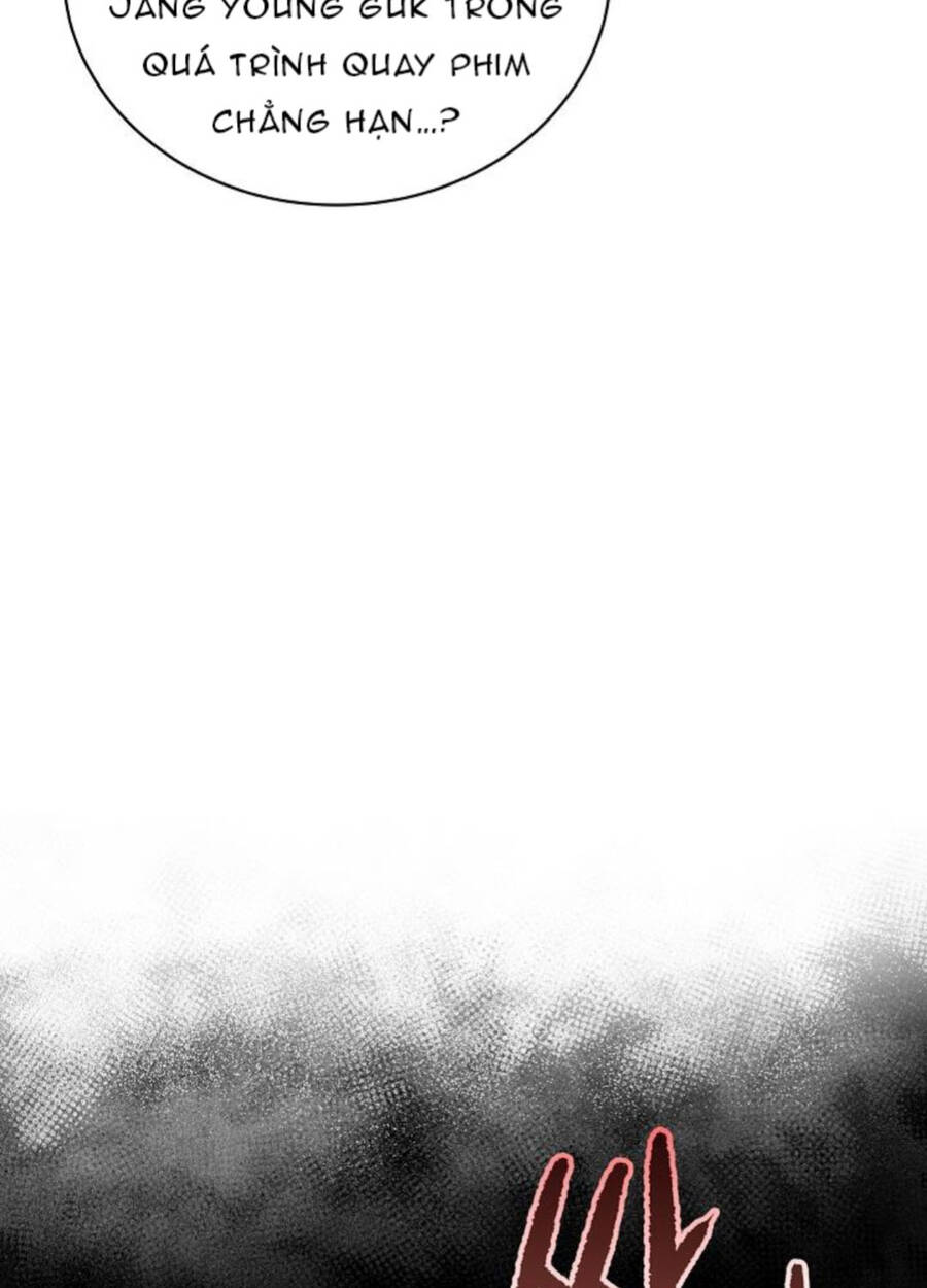 Sống Như Một Diễn Viên Chap 98 - Next Chap 99
