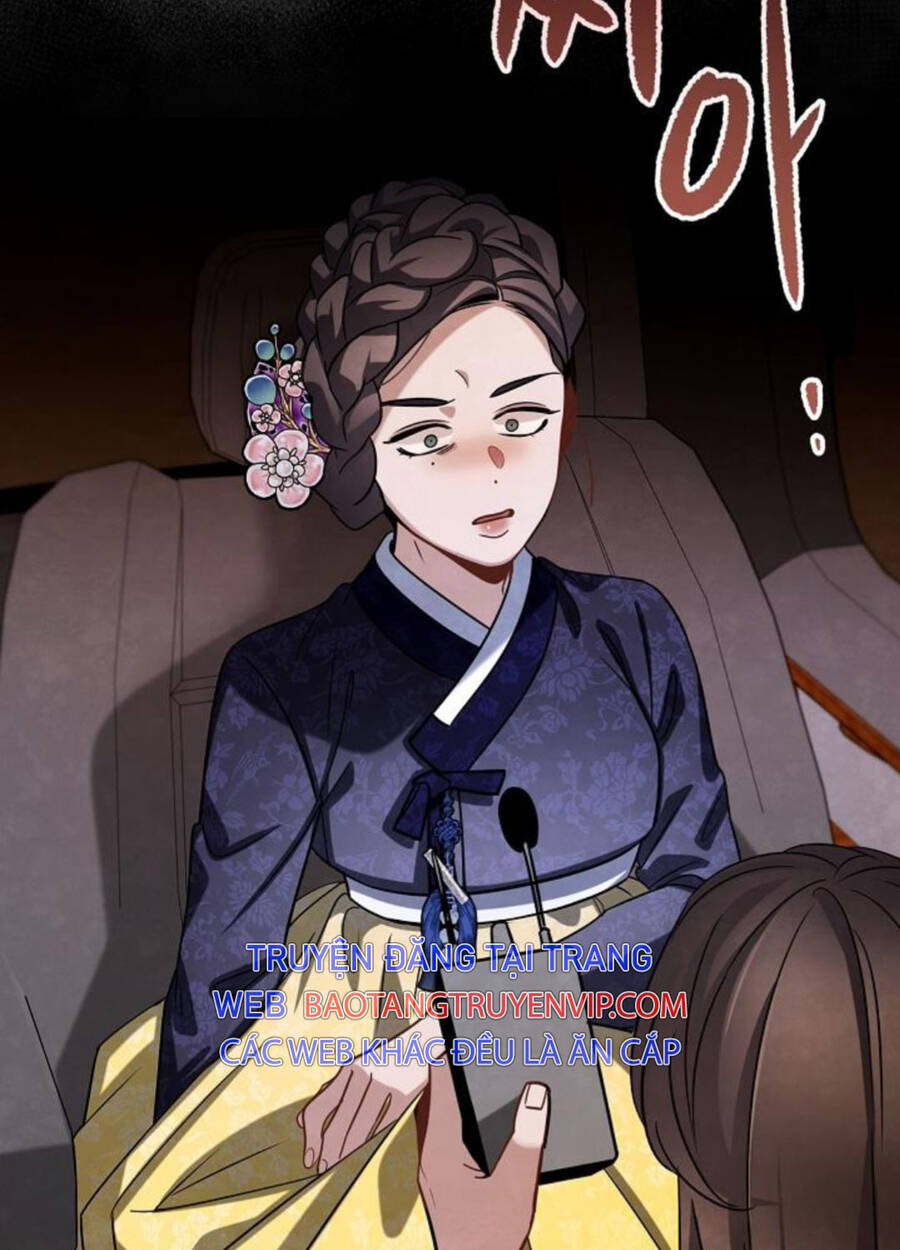 Sống Như Một Diễn Viên Chap 98 - Next Chap 99