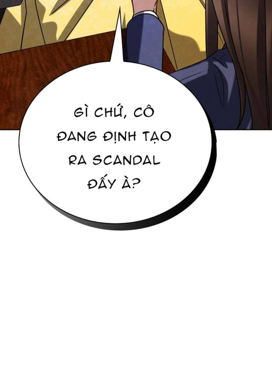 Sống Như Một Diễn Viên Chap 98 - Next Chap 99