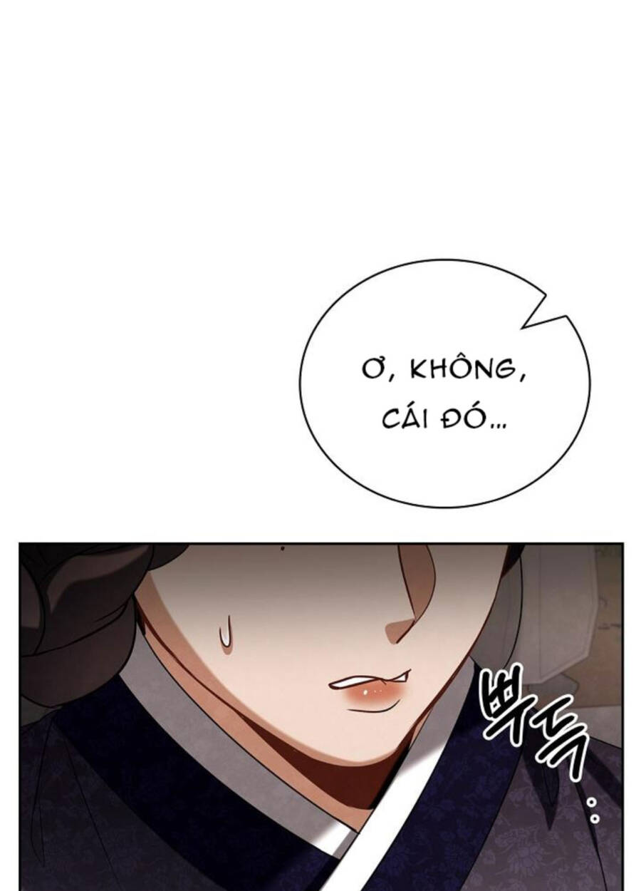 Sống Như Một Diễn Viên Chap 98 - Next Chap 99